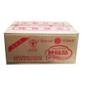 Best Supplier Manufacturer Cheap Wholesale Price Bulk  Monosodium Glutamate